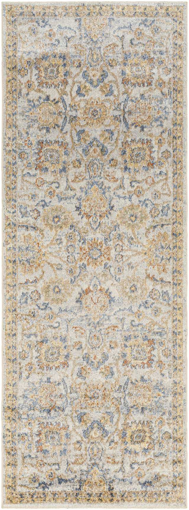 Surya Lillian LLL-2327 2' x 2'11" Rug