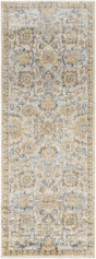 Surya Lillian LLL-2327 2' x 2'11" Rug