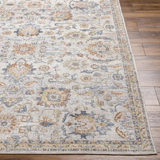 Surya Lillian LLL-2327 2' x 2'11" Rug