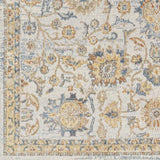 Surya Lillian LLL-2327 2' x 2'11" Rug