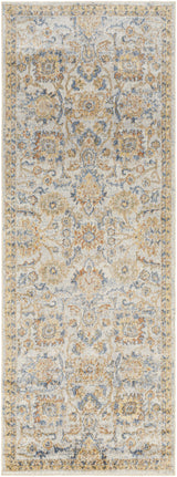 Surya Lillian LLL-2327 6'7" x 9' Rug