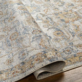 Surya Lillian LLL-2327 6'7" x 9' Rug