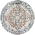 Surya Lillian LLL-2329 2' x 2'11" Rug