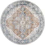 Surya Lillian LLL-2329 2' x 2'11" Rug