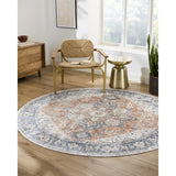 Surya Lillian LLL-2329 2' x 2'11" Rug