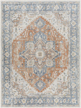 Surya Lillian LLL-2329 2' x 3' Rug