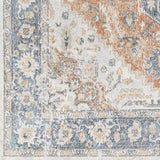 Surya Lillian LLL-2329 2' x 2'11" Rug