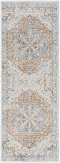 Surya Lillian LLL-2331 2'3" x 3'9" Rug