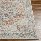 Surya Lillian LLL-2331 2'3" x 3'9" Rug