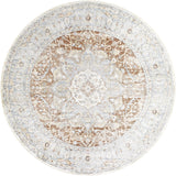 Surya Lillian LLL-2333 2' x 2'11" Rug