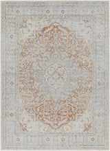 Surya Lillian LLL-2333 2' x 3' Rug