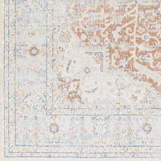 Surya Lillian LLL-2333 2' x 2'11" Rug