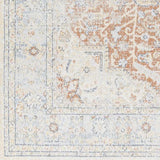 Surya Lillian LLL-2333 2' x 2'11" Rug