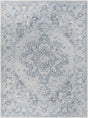 Surya Lillian LLL-2334 9'2" x 12' Rug
