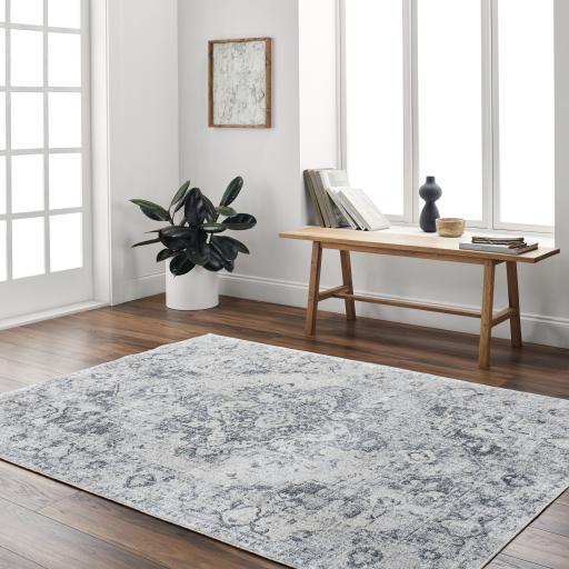 Surya Lillian LLL-2334 9'2" x 12' Rug