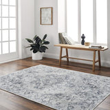 Surya Lillian LLL-2334 9'2" x 12' Rug