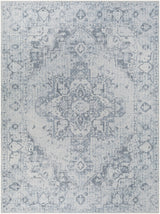 Surya Lillian LLL-2334 9'2" x 12' Rug
