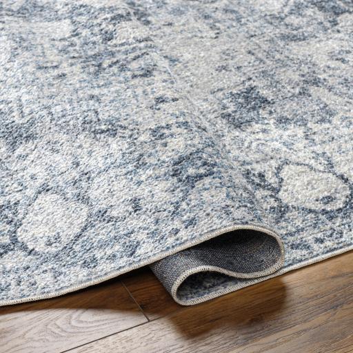 Surya Lillian LLL-2334 9'2" x 12' Rug