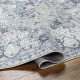 Surya Lillian LLL-2334 9'2" x 12' Rug