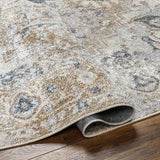 Surya Lillian LLL-2335 2'3" x 3'9" Rug
