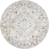 Surya Lillian LLL-2335 2'7" x 7'3" Rug