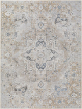 Surya Lillian LLL-2335 2'7" x 7'3" Rug