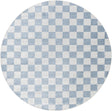 Surya Lillian LLL-2337 2'3" x 3'9" Rug