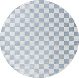 Surya Lillian LLL-2337 2'3" x 3'9" Rug