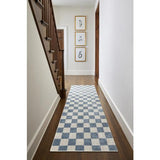 Surya Lillian LLL-2337 2'3" x 3'9" Rug