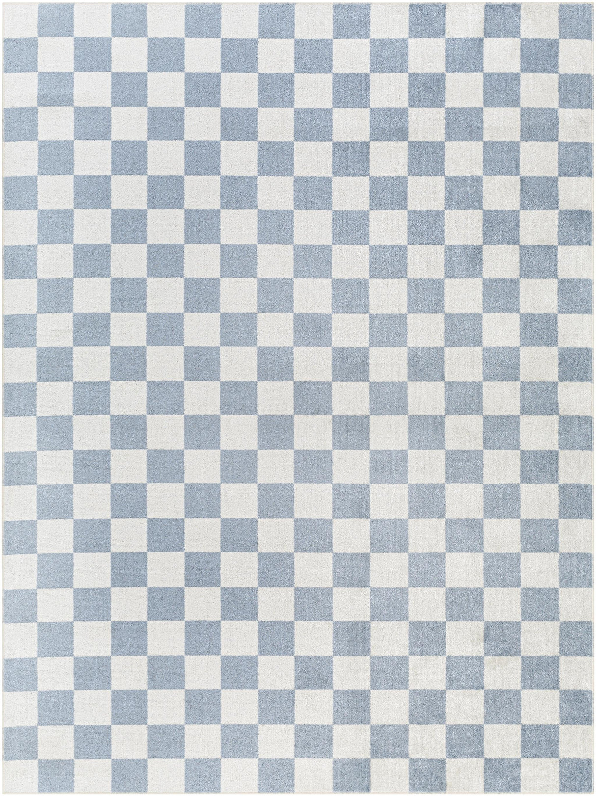 Surya Lillian LLL-2337 2'3" x 3'9" Rug