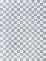 Surya Lillian LLL-2337 2'3" x 3'9" Rug