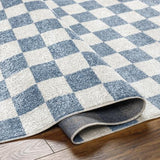 Surya Lillian LLL-2337 2'3" x 3'9" Rug