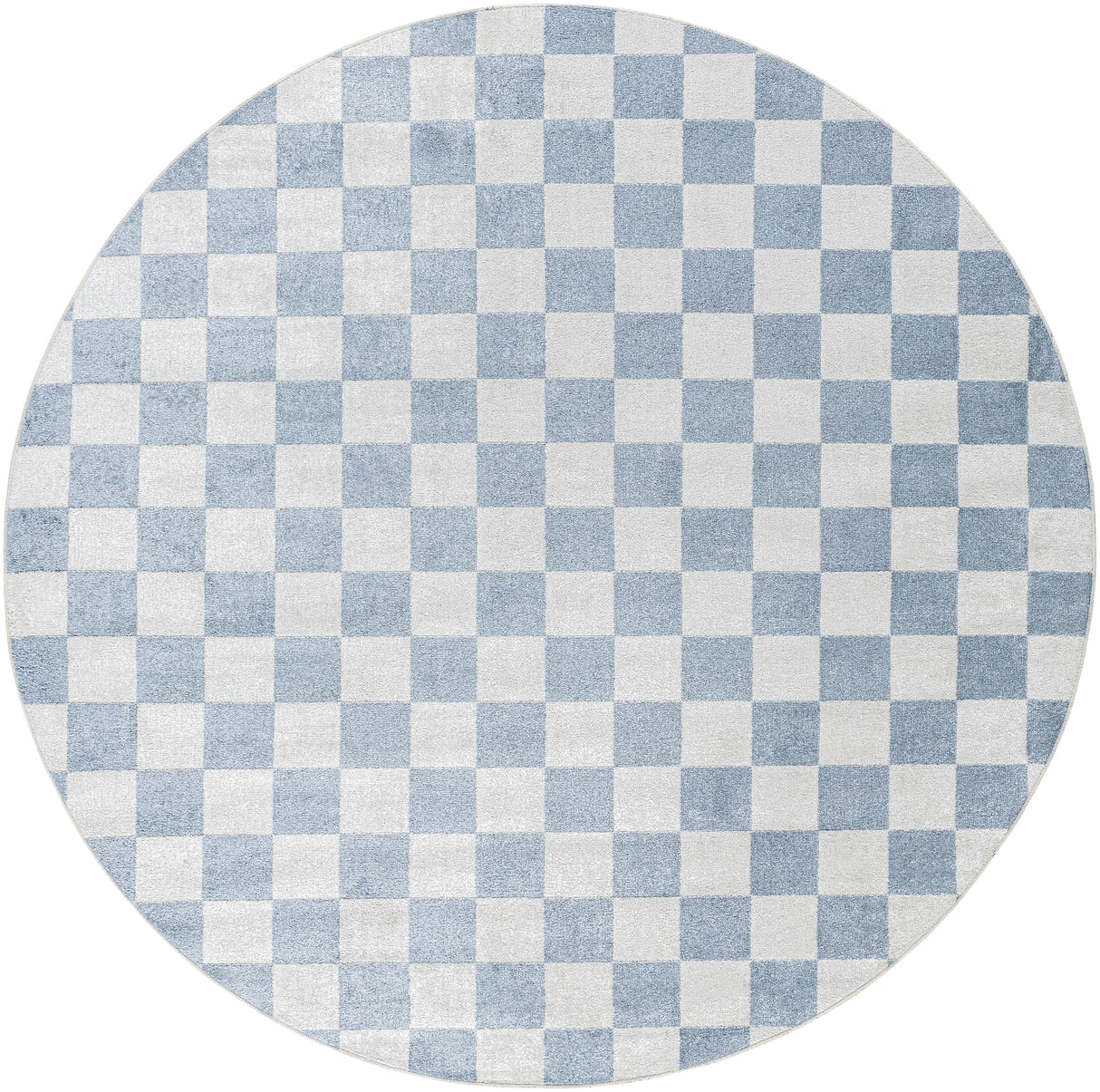 Surya Lillian LLL-2337 9'2" x 12' Rug