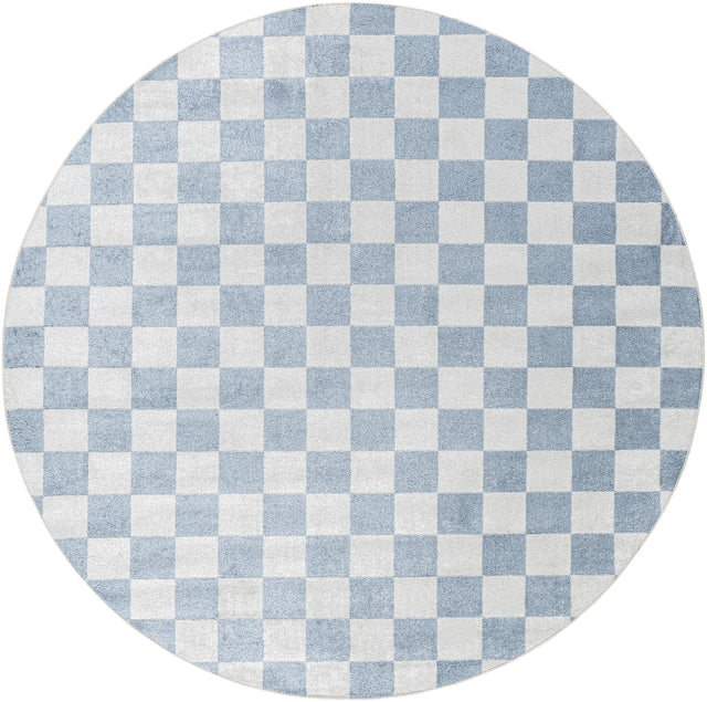Surya Lillian LLL-2337 9'2" x 12' Rug