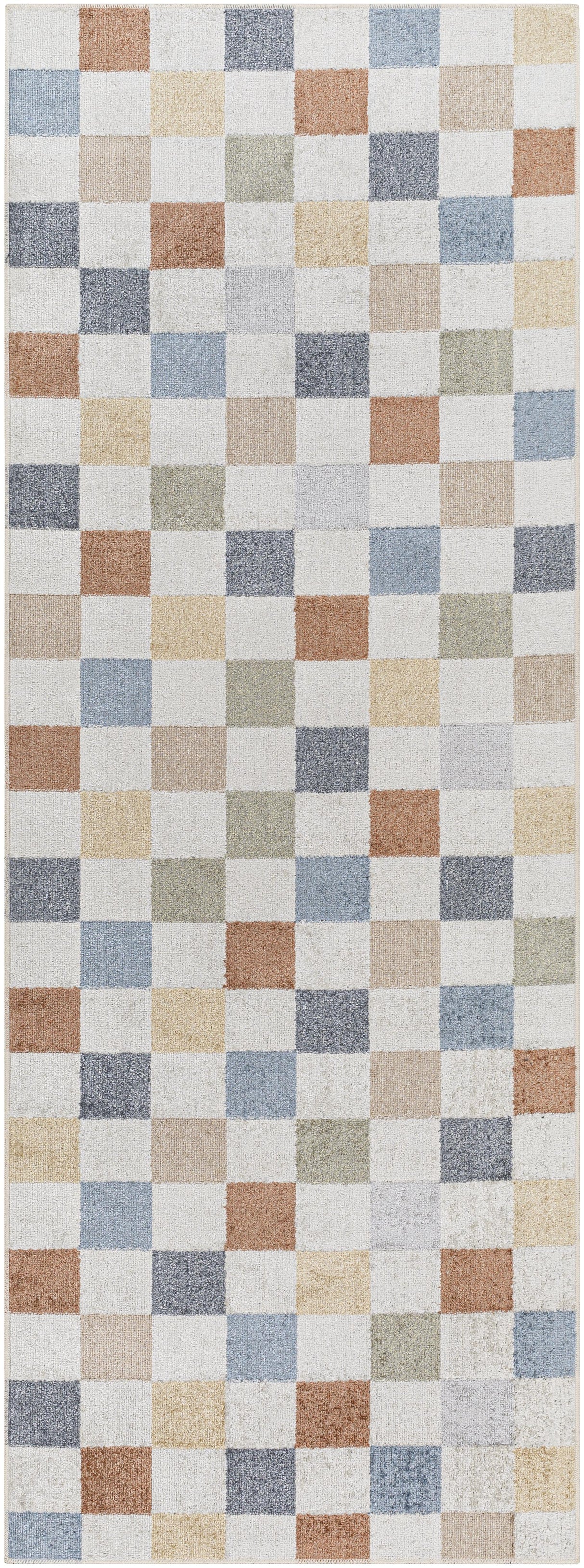 Surya Lillian LLL-2338 2' x 2'11" Rug