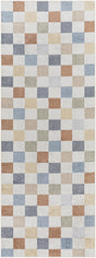 Surya Lillian LLL-2338 2'7" x 7'3" Rug
