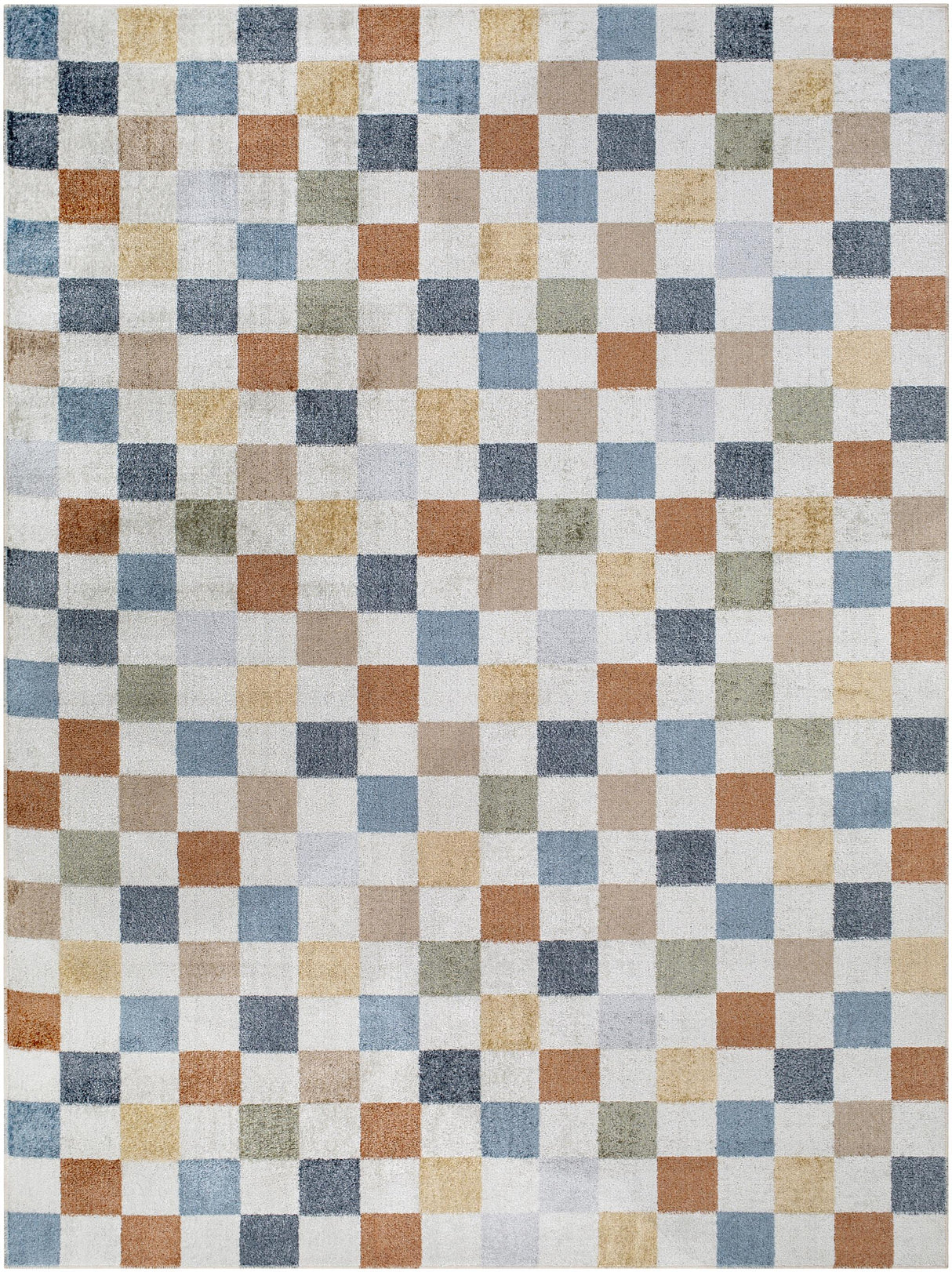 Surya Lillian LLL-2338 2'7" x 7'3" Rug