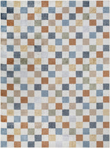 Surya Lillian LLL-2338 2'7" x 7'3" Rug
