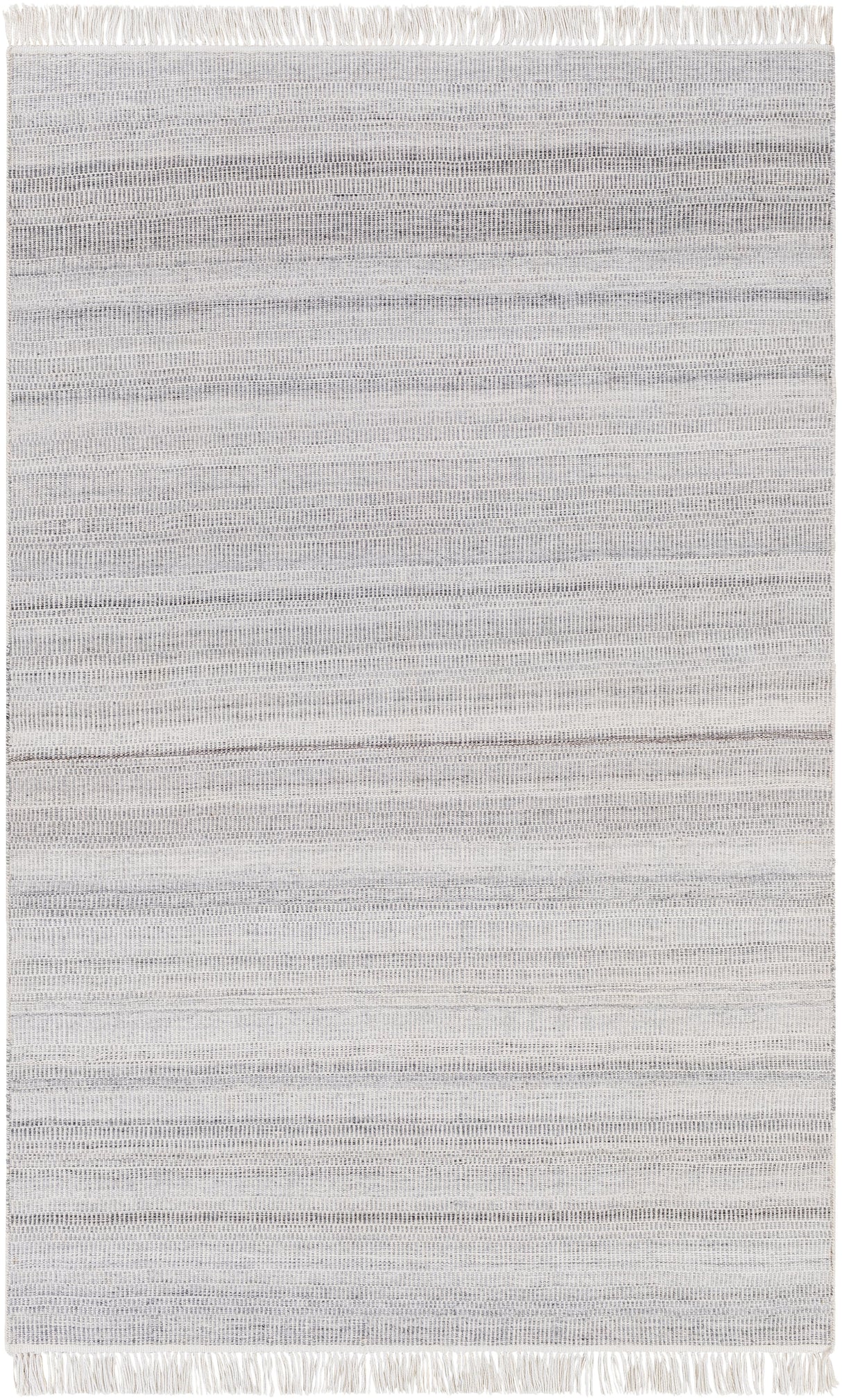 Surya Lily LYI-2300 10' x 14' Rug