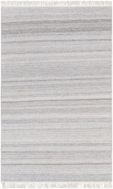 Surya Lily LYI-2300 10' x 14' Rug