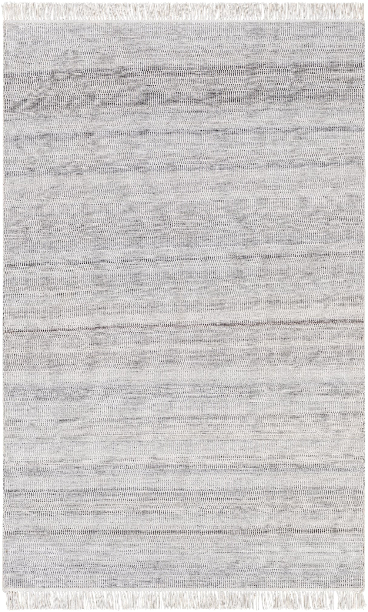Surya Lily LYI-2300 2' x 3' Rug