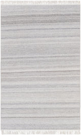 Surya Lily LYI-2300 2' x 3' Rug