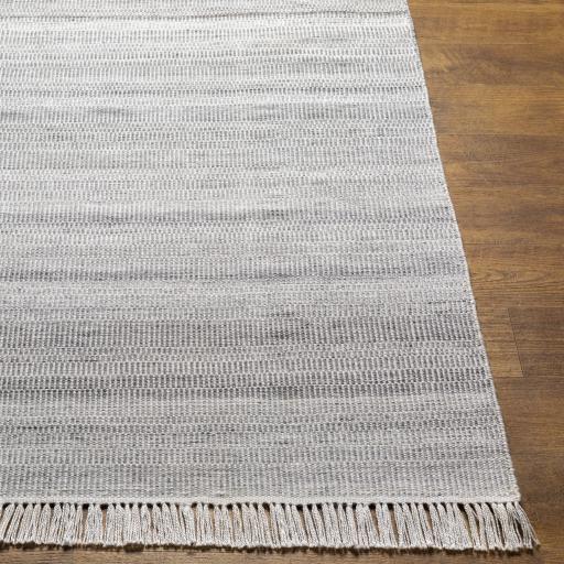 Surya Lily LYI-2300 2' x 3' Rug