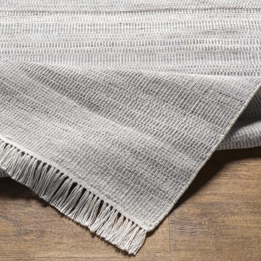 Surya Lily LYI-2300 2'6" x 8' Rug
