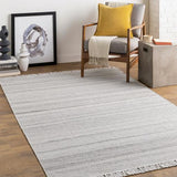 Surya Lily LYI-2300 5' x 7'6" Rug