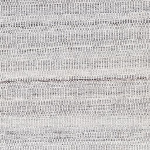 Surya Lily LYI-2300 5' x 7'6" Rug