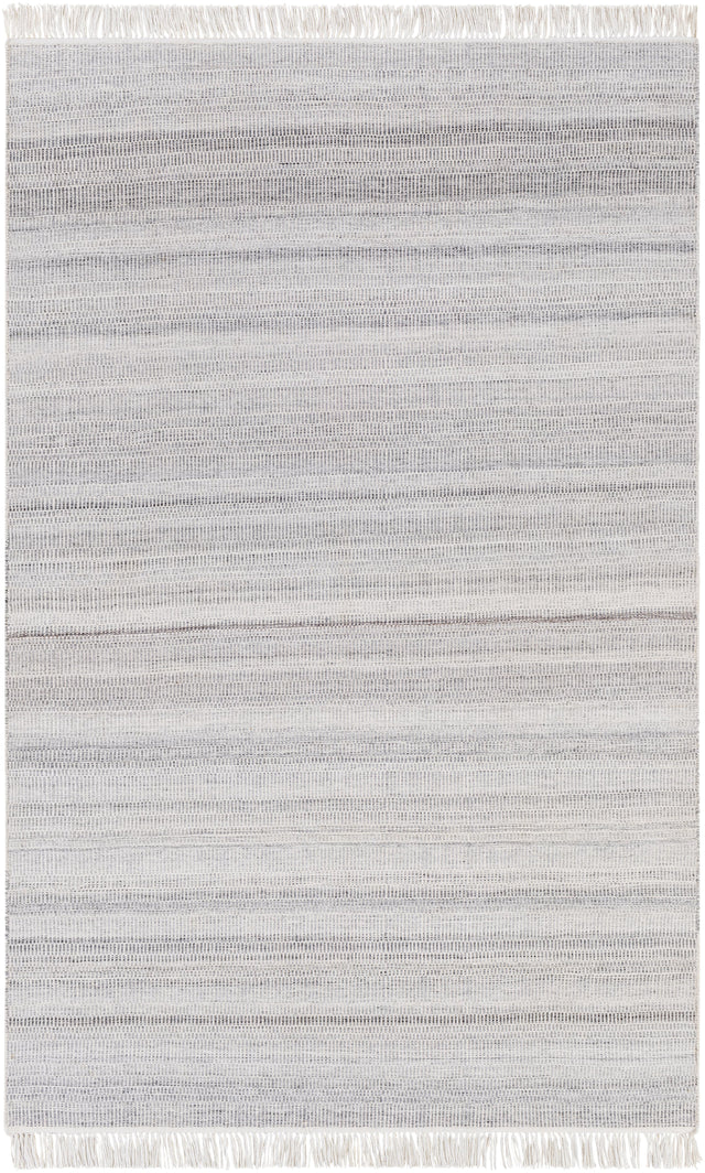 Surya Lily LYI-2300 8' x 10' Rug