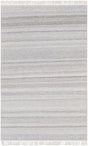 Surya Lily LYI-2300 8' x 10' Rug