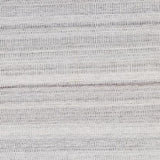 Surya Lily LYI-2300 8' x 10' Rug