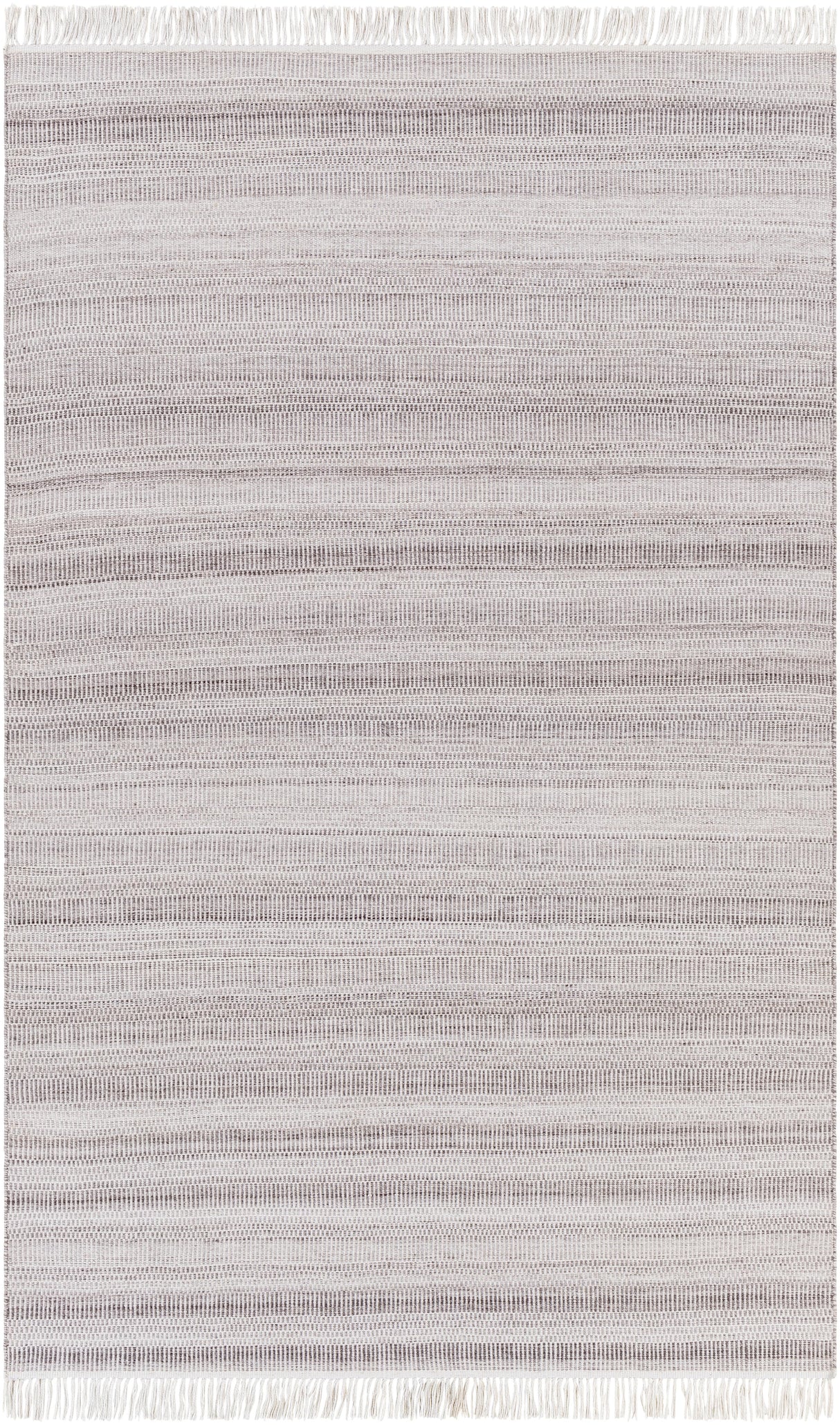 Surya Lily LYI-2301 2' x 3' Rug